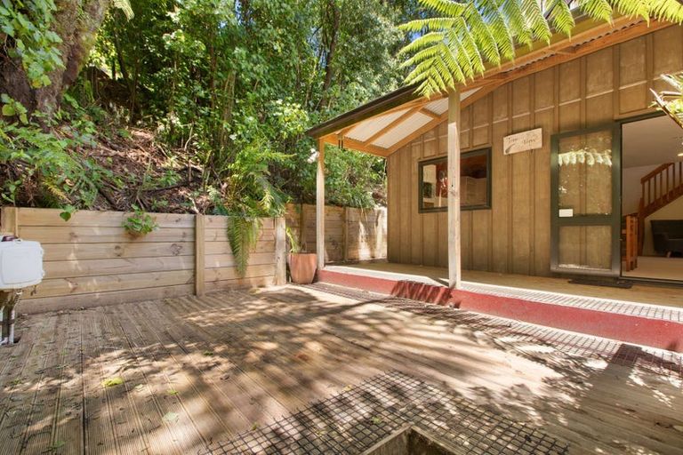 Photo of property in 174 Okere Road, Okere Falls, Rotorua, 3074