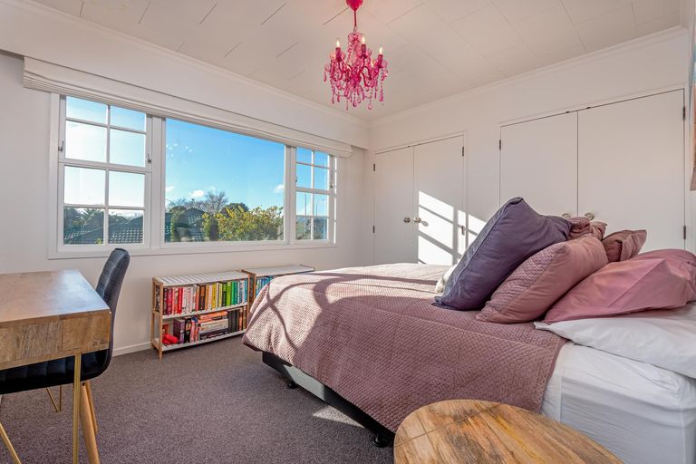 Photo of property in 502a Albert Street, Hokowhitu, Palmerston North, 4410