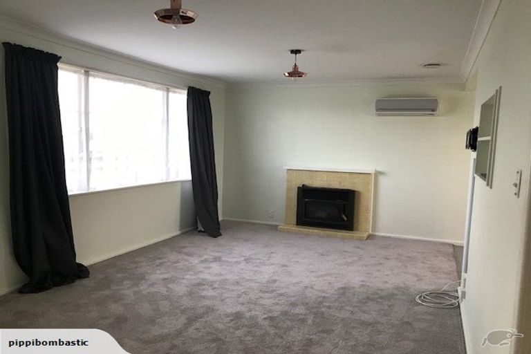 Photo of property in 25 Ruapehu Street, Castlecliff, Whanganui, 4501