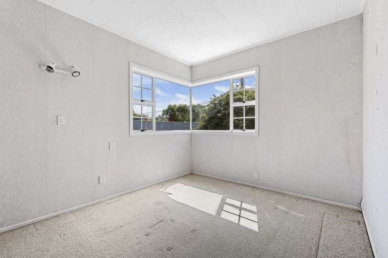 Photo of property in 6 Henui Street, Strandon, New Plymouth, 4312
