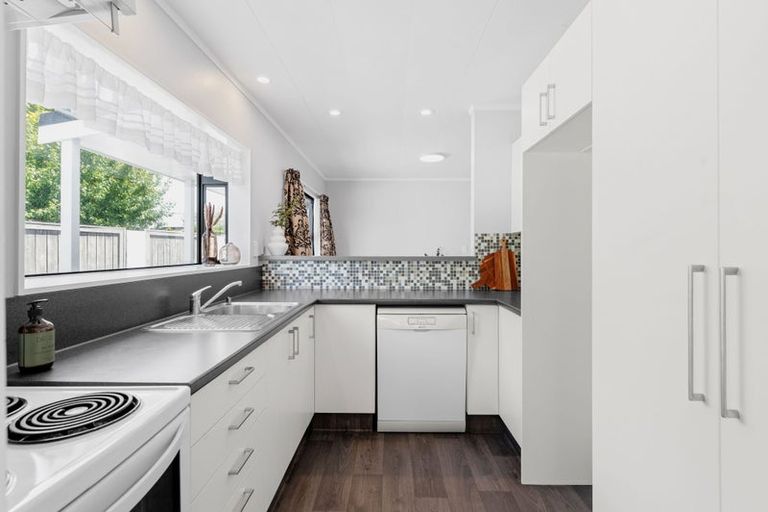 Photo of property in 20 Dixon Road, Fitzroy, Hamilton, 3206