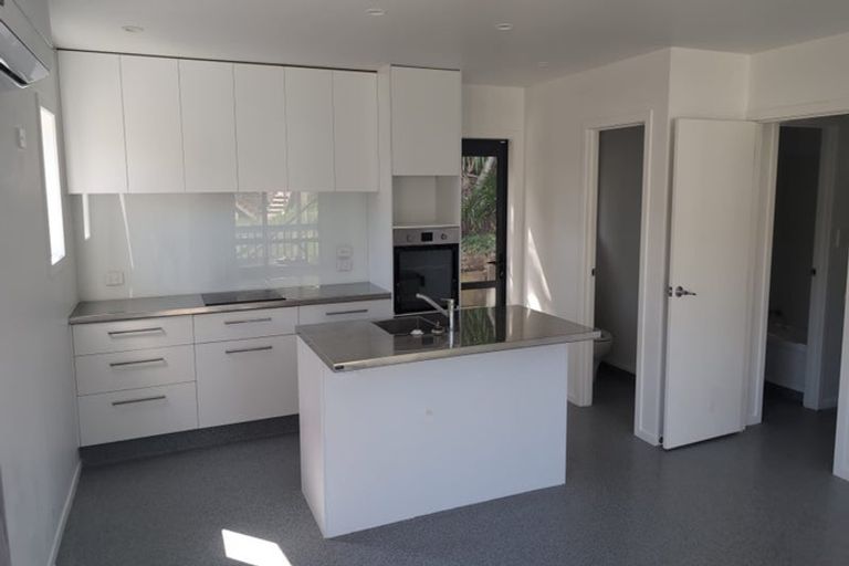 Photo of property in 16 Lichfield Place, Raumanga, Whangarei, 0110