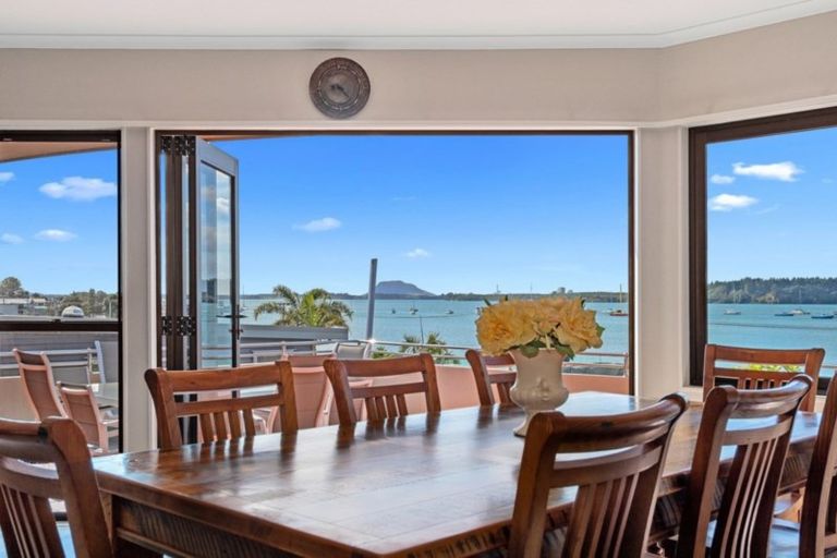 Photo of property in 48 The Esplanade, Omokoroa, 3114