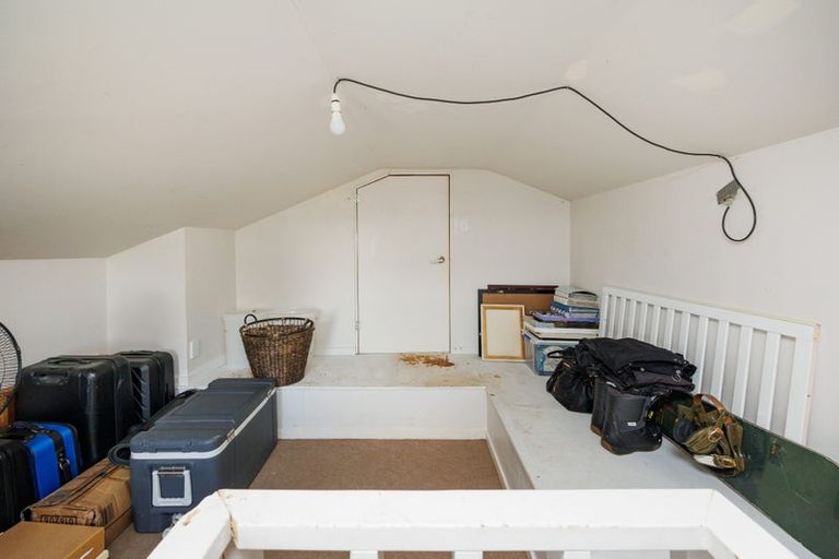 Photo of property in 35 Severn Street, Rongotea, 4476