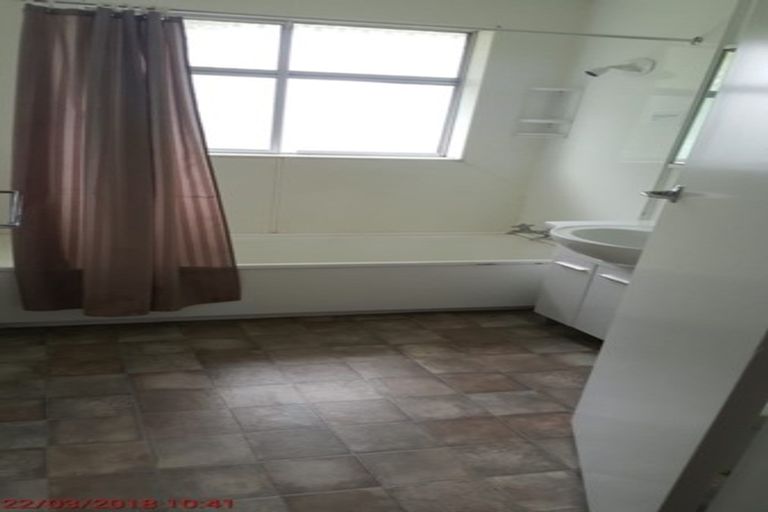 Photo of property in 19a Kowhai Street, Hamilton Lake, Hamilton, 3204