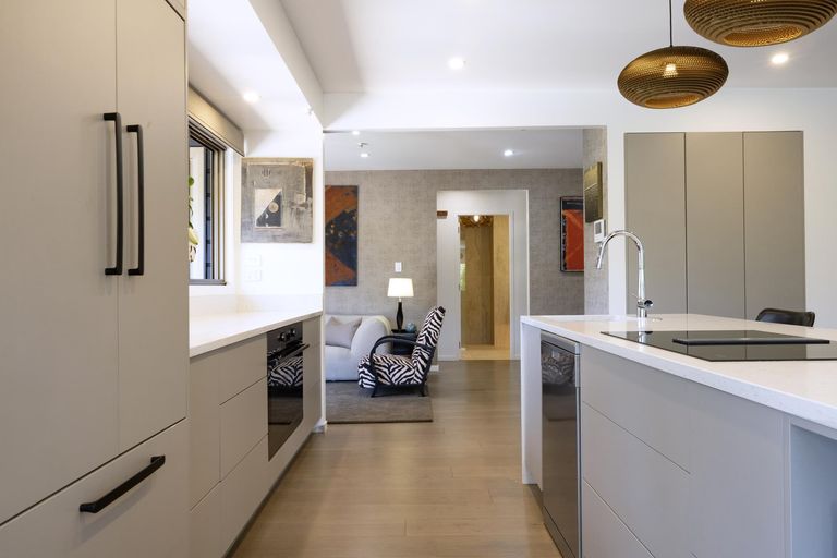 Photo of property in 23 Elliot Street, Howick, Auckland, 2014