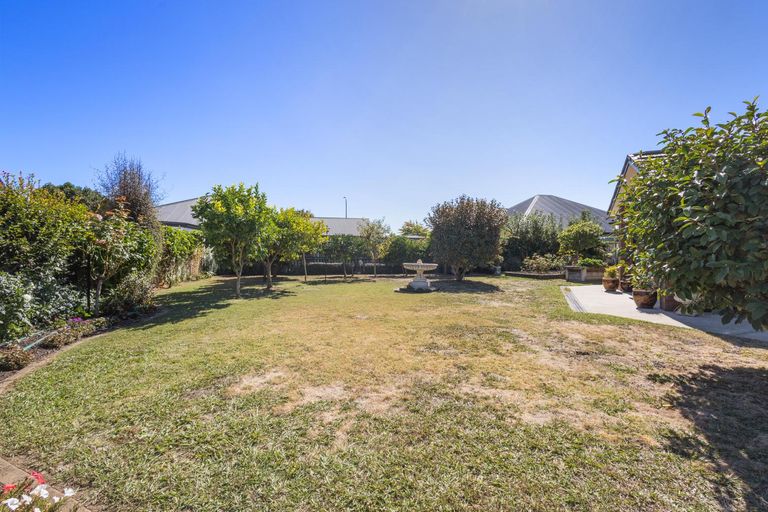 Photo of property in 12 Cotter Place, Cambridge, 3434