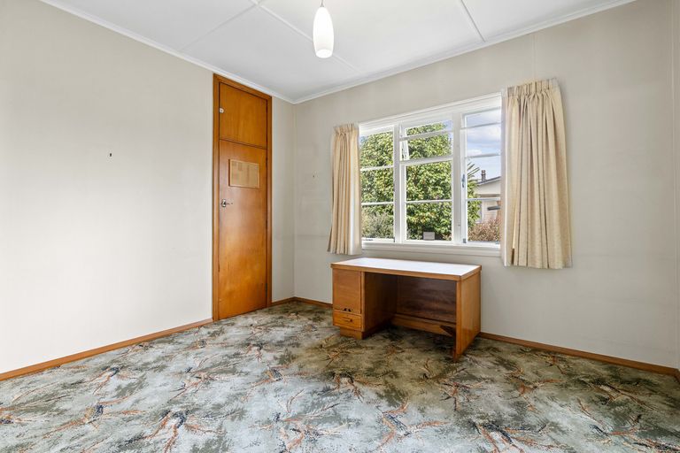 Photo of property in 11 Gordon Street, Lansdowne, Masterton, 5810