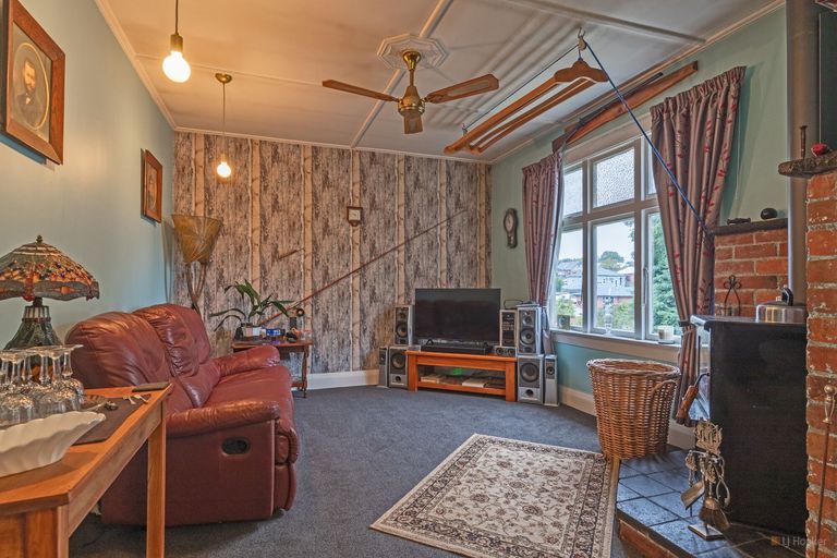 Photo of property in 59 Harper Street, Parkside, Timaru, 7910