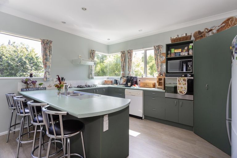 Photo of property in 234 Whiterocks Road, Weston, Oamaru, 9492