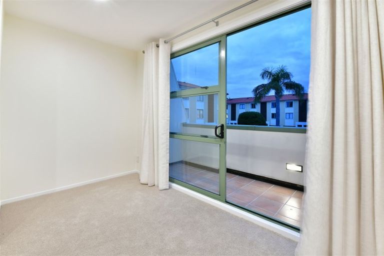 Photo of property in 34/595 Laurie Southwick Parade, Gulf Harbour, Whangaparaoa, 0930
