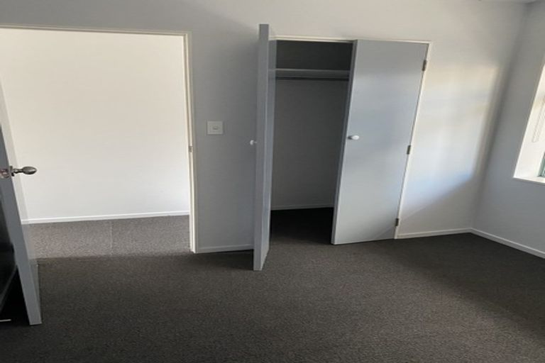 Photo of property in 19 Murphy Street, Thorndon, Wellington, 6011