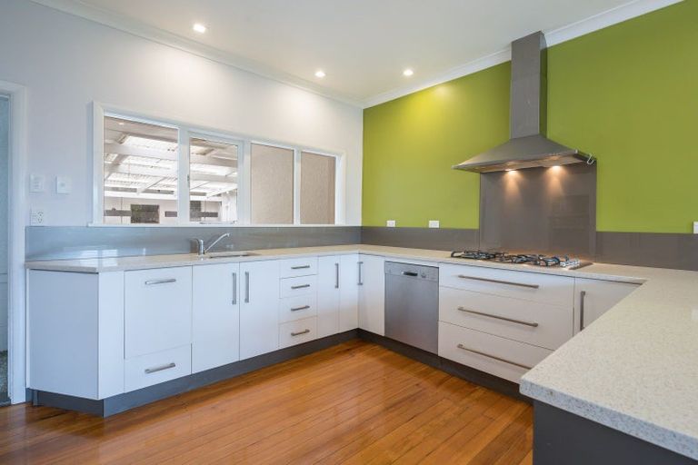 Photo of property in 62 Manuka Street, Nelson, 7010