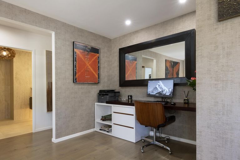 Photo of property in 23 Elliot Street, Howick, Auckland, 2014