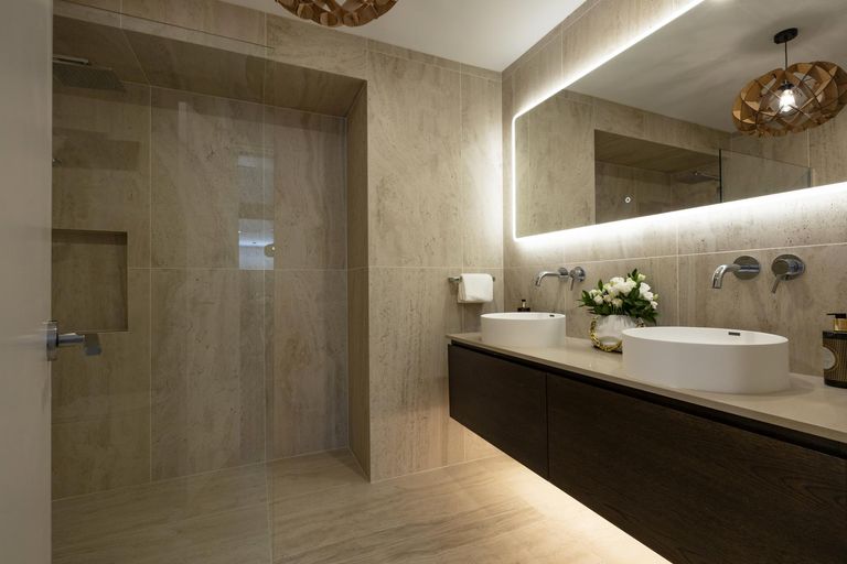 Photo of property in 23 Elliot Street, Howick, Auckland, 2014