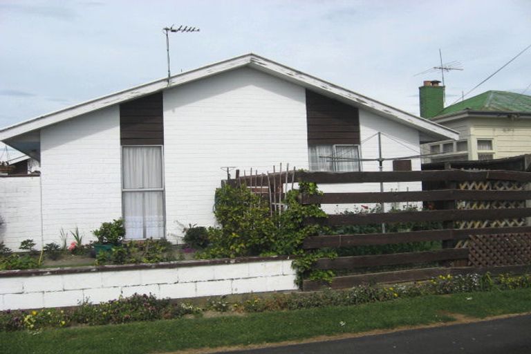 Photo of property in 5/22 Seddon Street, Sydenham, Christchurch, 8023