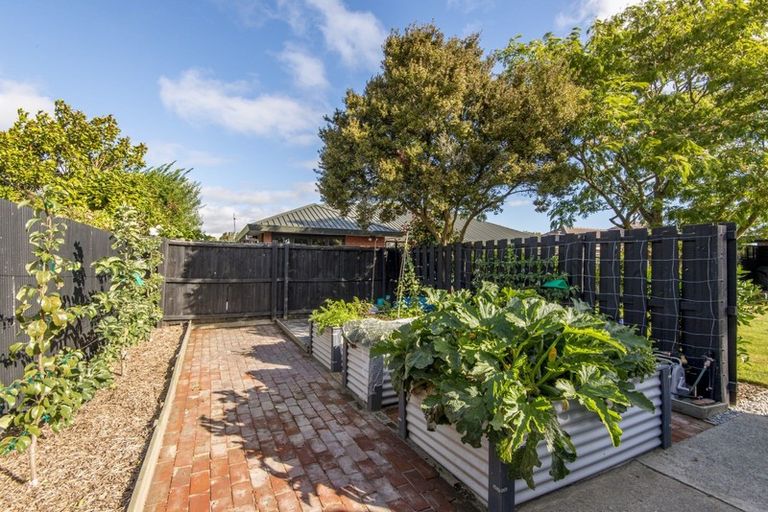 Photo of property in 44 Victors Road, Hoon Hay, Christchurch, 8025