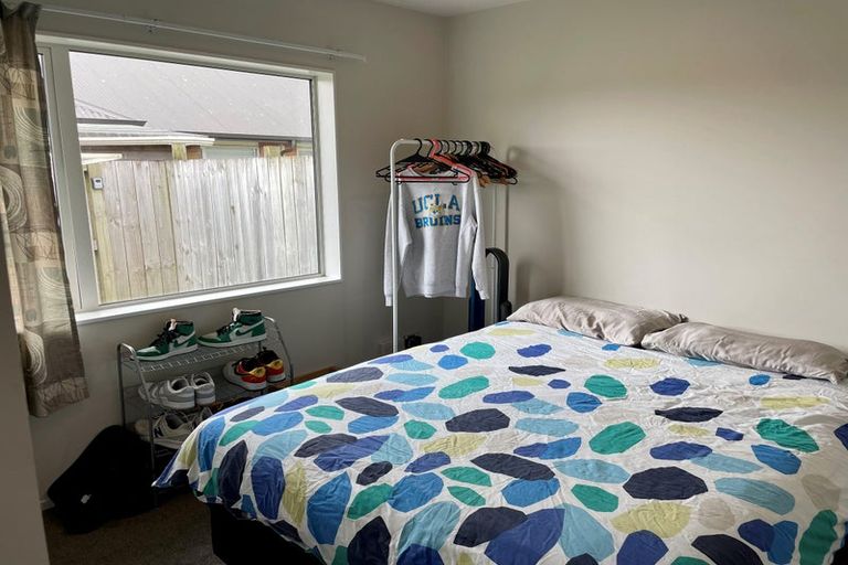 Photo of property in 14 Tiaki Way, Cambridge, 3434