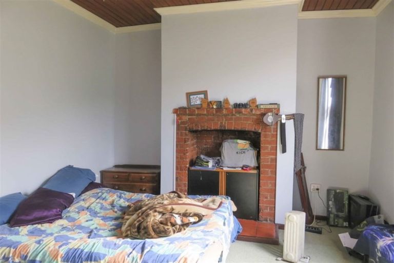 Photo of property in 95 Panton Street, Appleby, Invercargill, 9812