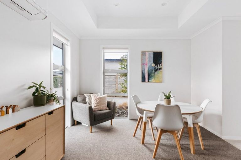 Photo of property in 13b Augusta Rise, Omokoroa, 3114