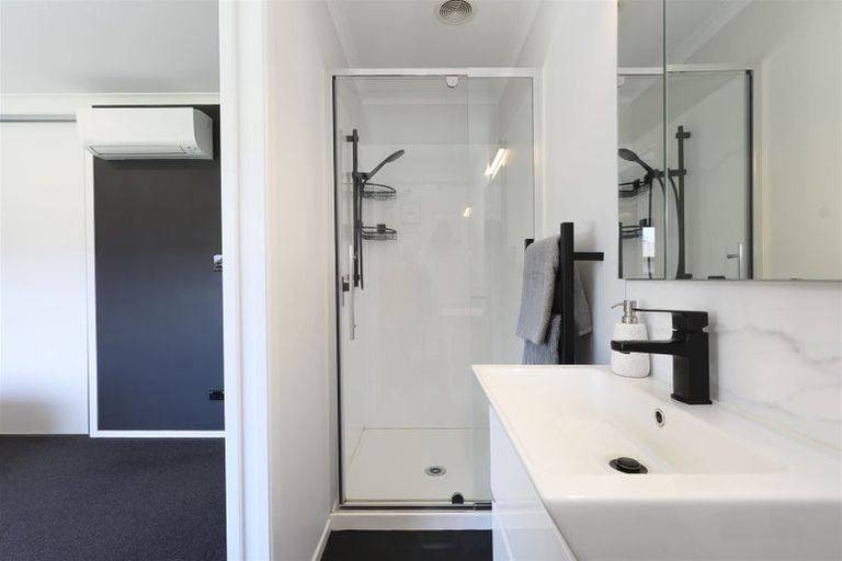 Photo of property in 171 Edgecumbe Road, Tauranga South, Tauranga, 3112