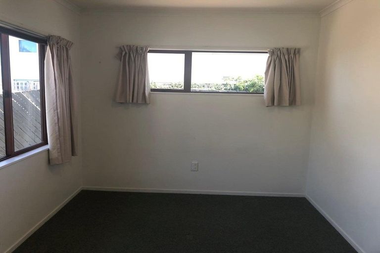 Photo of property in 298a Oceanbeach Road, Mount Maunganui, 3116