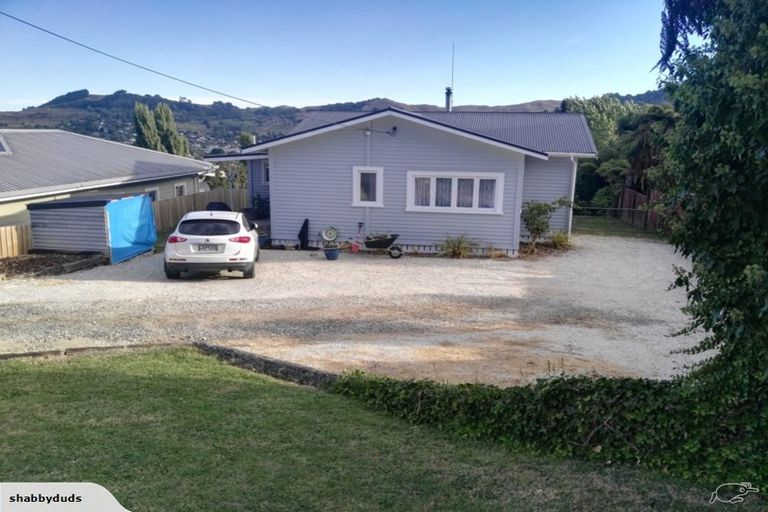 Photo of property in 17 View Road, Te Kuiti, 3910