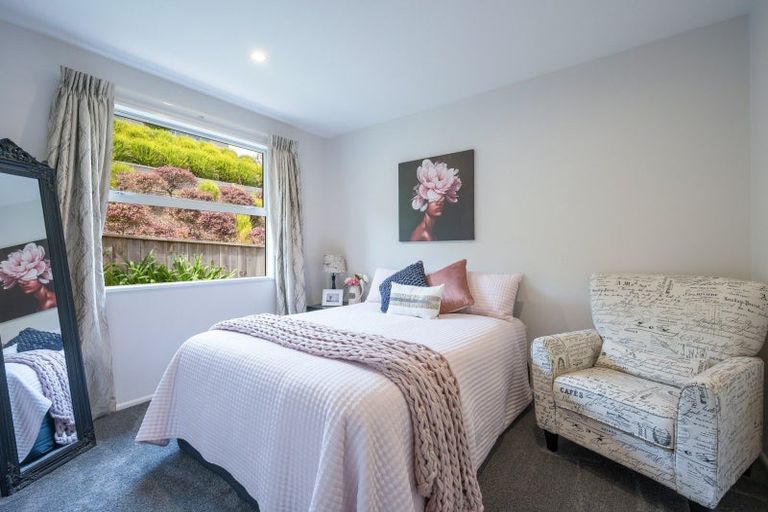 Photo of property in 4 Buckingham Court, Wakatu, Nelson, 7010