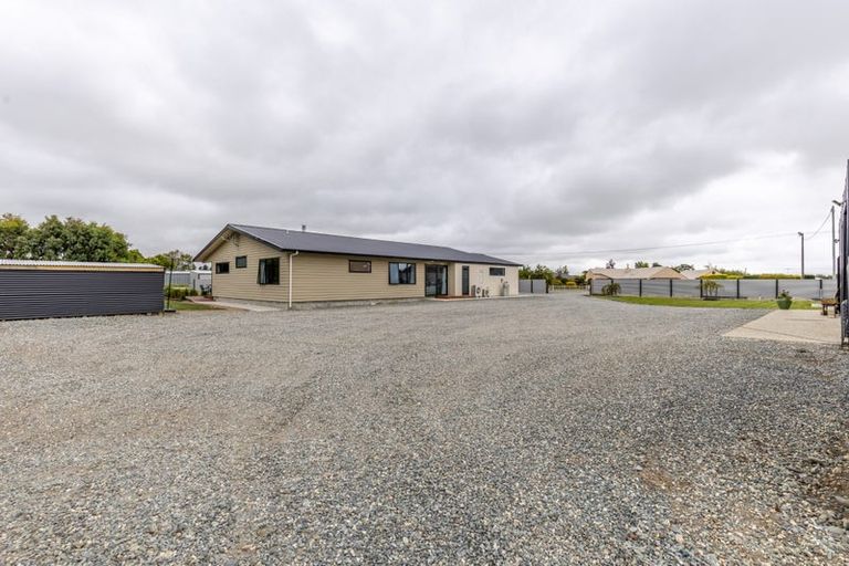 Photo of property in 35 Hereford Street, Riversdale, 9776