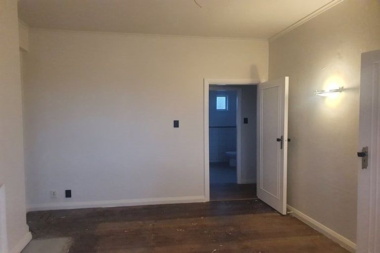 Photo of property in 4/541 Marine Parade, Napier South, Napier, 4110