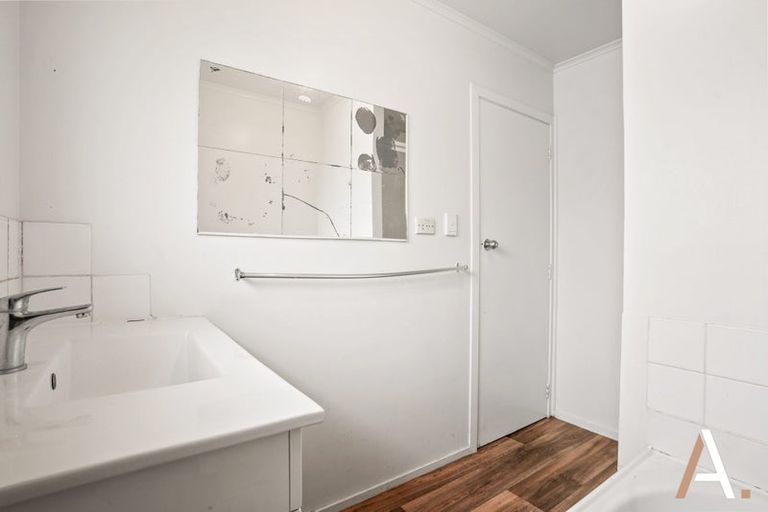 Photo of property in 129 Dominion Road, Papakura, 2110