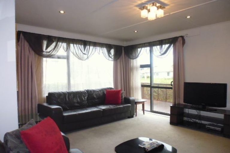 Photo of property in 9 Colson Street, Avalon, Lower Hutt, 5011