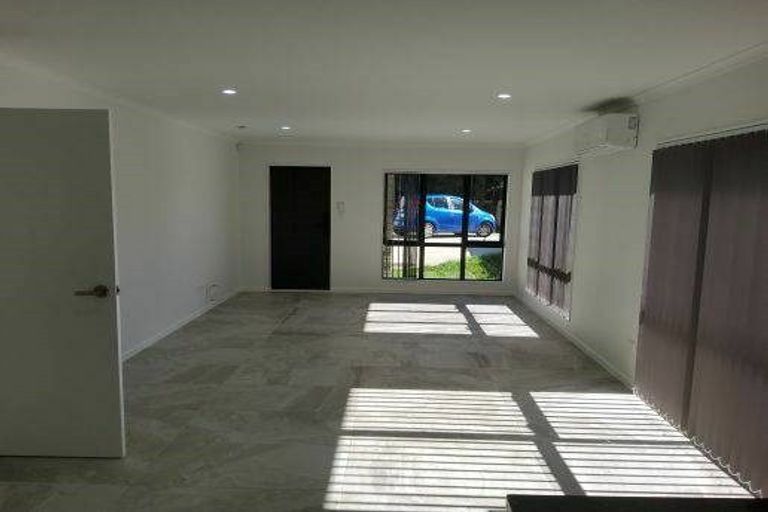 Photo of property in 159d Elliot Street, Pahurehure, Papakura, 2113