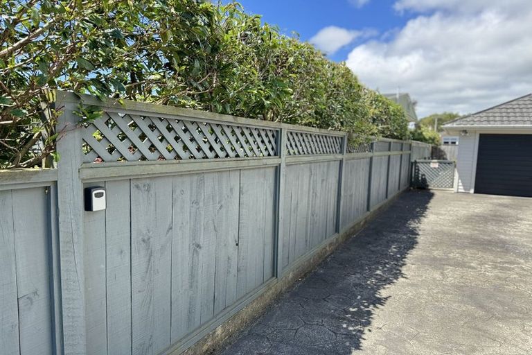 Photo of property in 9 Harley Grove, Boulcott, Lower Hutt, 5010