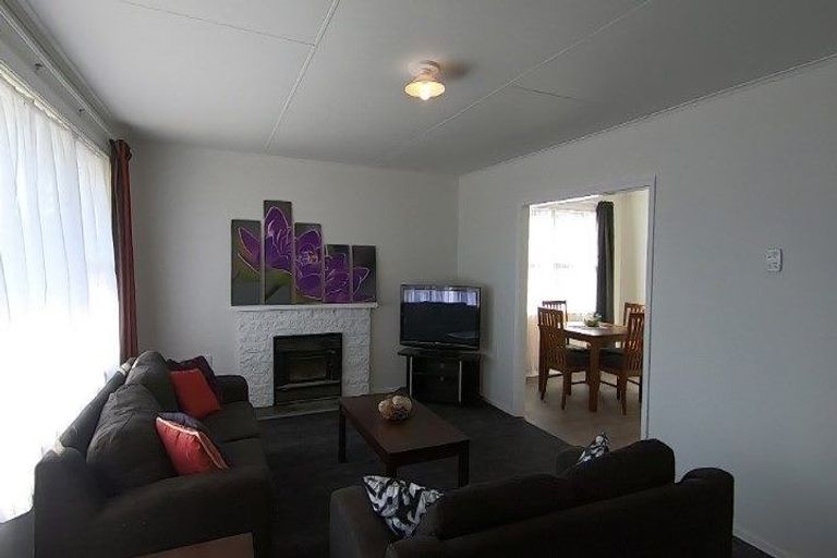 Photo of property in 9 Tainui Street, Tokoroa, 3420