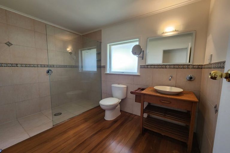 Photo of property in 8 Rembrandt Place, Opaheke, Papakura, 2113
