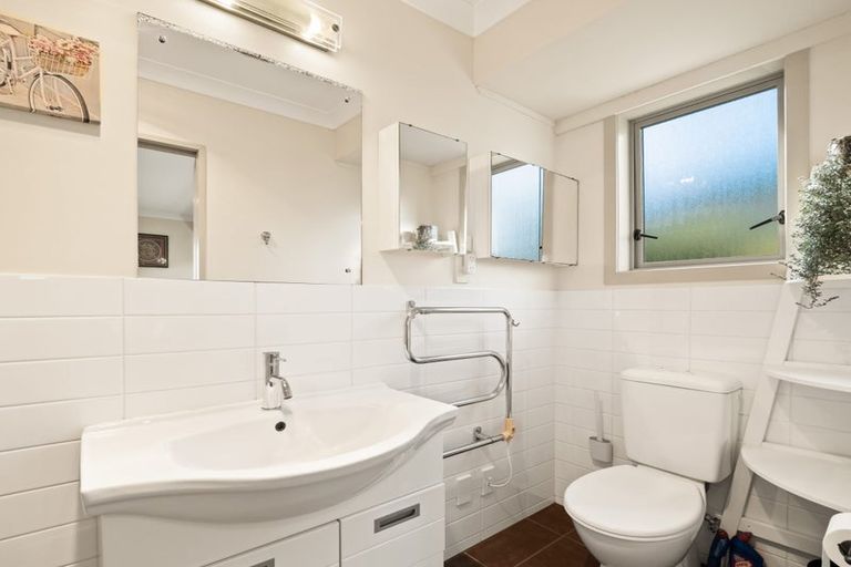 Photo of property in 48 Franklin Street, Dalmore, Dunedin, 9010