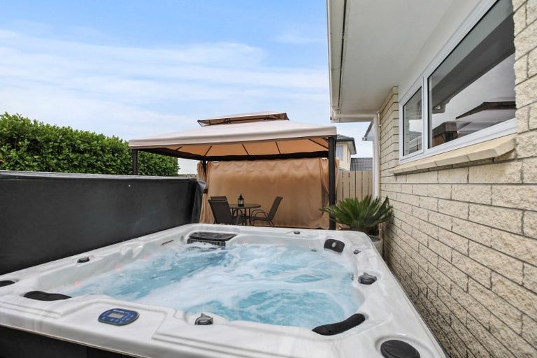 Photo of property in 354 Greenhill Drive, Te Awamutu, 3800