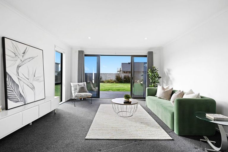 Photo of property in 8 Maia Place, Flagstaff, Hamilton, 3210