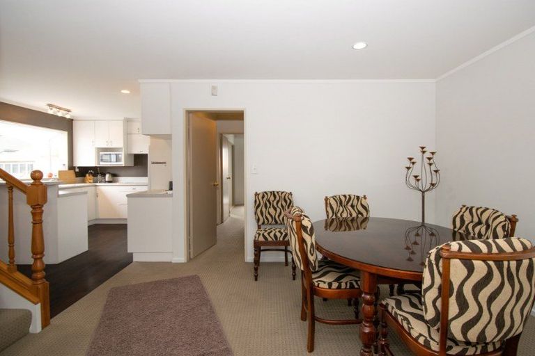 Photo of property in 2/20 Francis Street, Blenheim, 7201