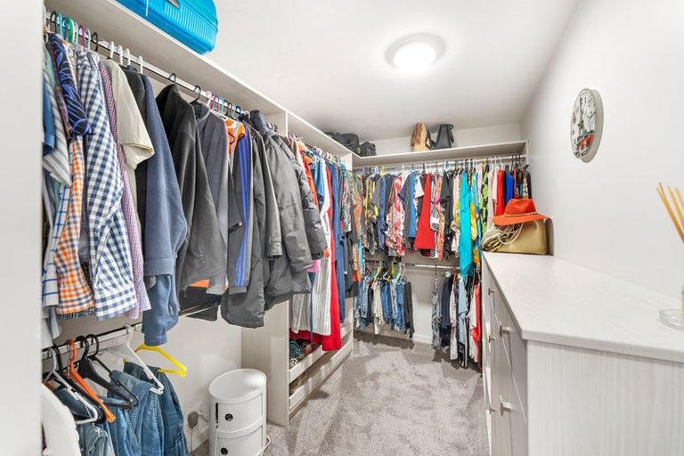 Photo of property in 11 Foxton Drive, Kaiapoi, 7630