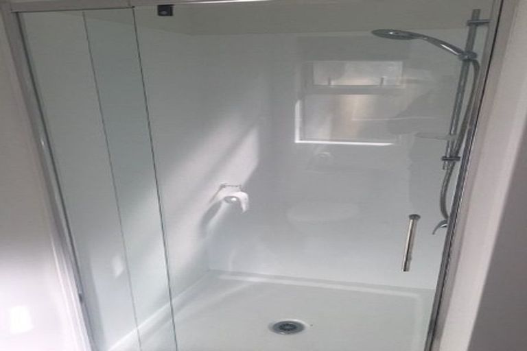 Photo of property in 3/16 Hogan Street, Hamilton East, Hamilton, 3216