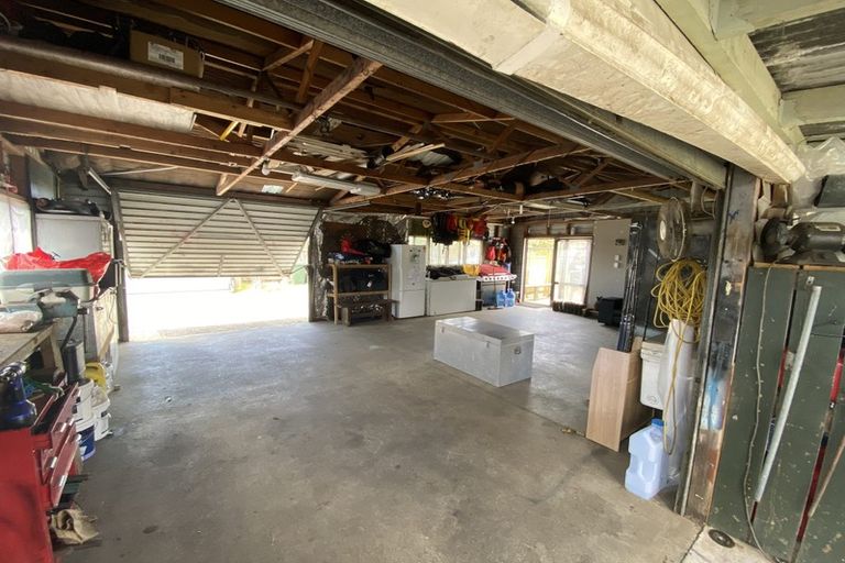 Photo of property in 20 Weld Street, Kawerau, 3127