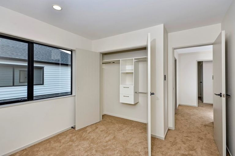 Photo of property in 13 Nils Andersen Road, Whenuapai, Auckland, 0618