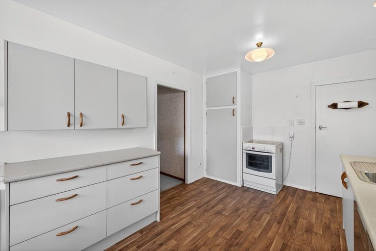 Photo of property in 11 Bevington Street, Avonhead, Christchurch, 8042