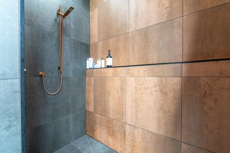 Photo of property in 48 Meadowstone Street, Gleniti, Timaru, 7910