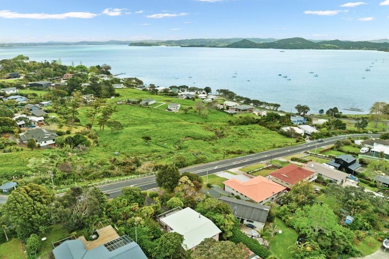 Photo of property in 2105 Whangarei Heads Road, Whangarei Heads, Whangarei, 0174