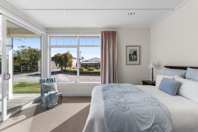 Photo of property in 111 Stornoway Street, Karitane, Waikouaiti, 9471