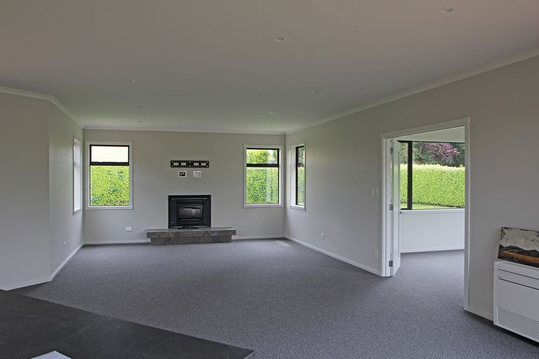 Photo of property in 53 Airedale Road, Weston, Oamaru, 9401