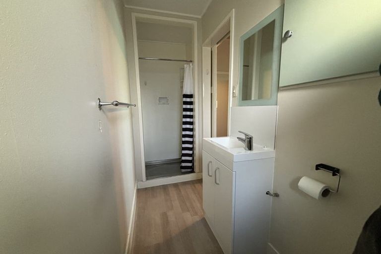 Photo of property in 1024a Tomoana Road, Mahora, Hastings, 4120